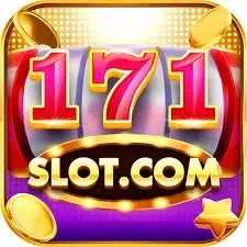 171SLOT - Game Tycoon Mengasyikkan untuk Memicu Kreativitas Anda