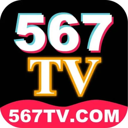 567TV - Game TPS Seru untuk Semua Kalangan
