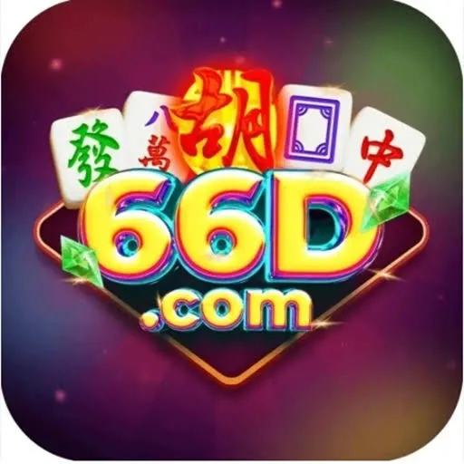 66D - Pertarungan Seru dalam Game Battle Royale