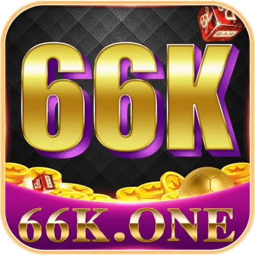 66K - Pertempuran Terakhir di Dunia Battle Royale