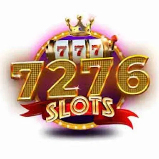 7276SLOTS - Permainan Bingo Seru dan Menyenangkan