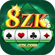 8ZK - Game Poker Seru dan Menyenangkan