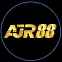 AJR88 - Simulasi Kehidupan yang Menyenangkan