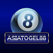 ASIATOGEL88 - Permainan Strategi Terbaik untuk Pecinta SLG