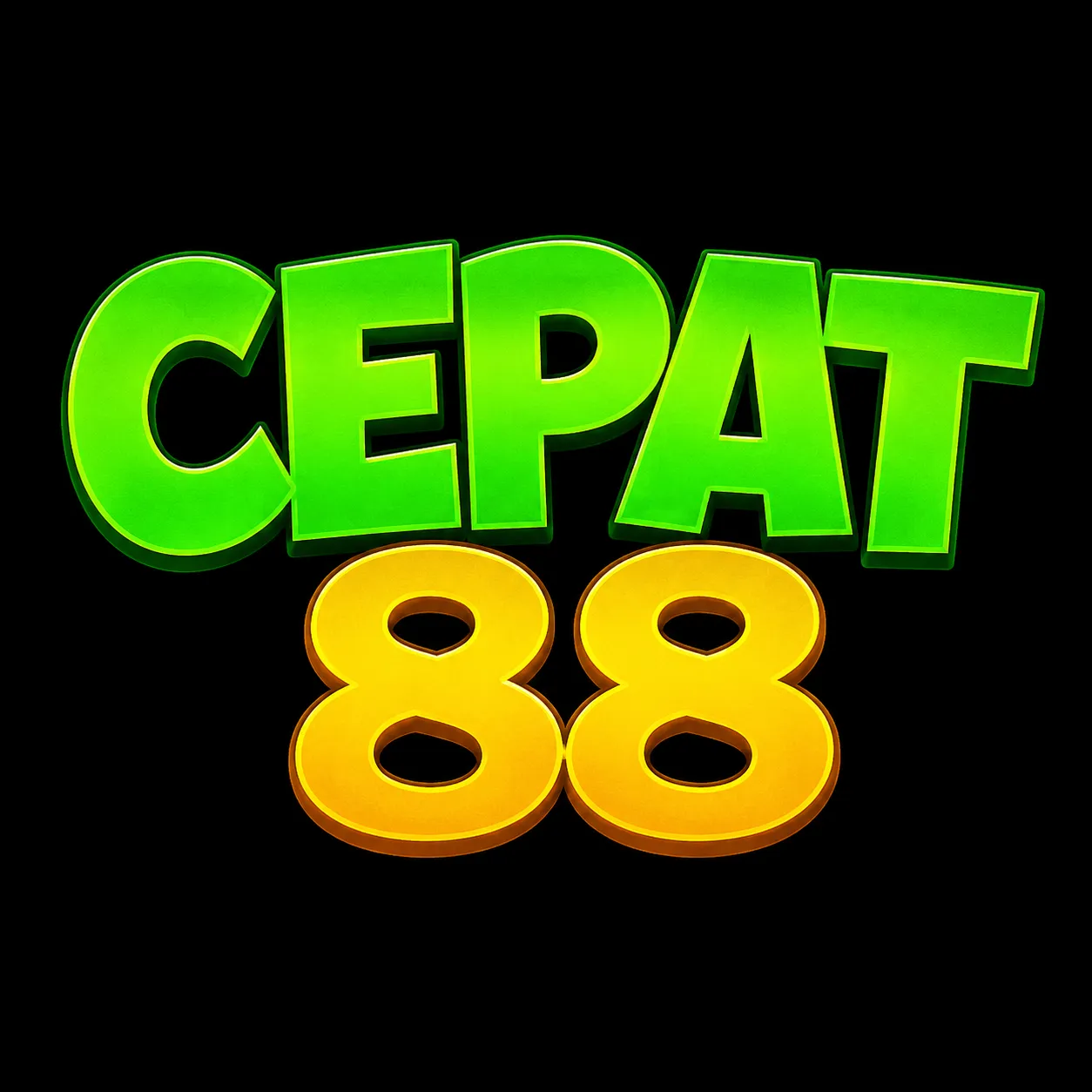 CEPAT88 - Game Idle Seru dan Menyenangkan