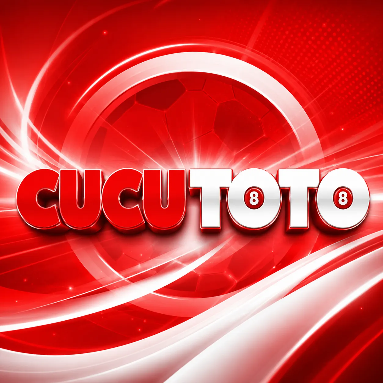CUCUTOTO - Petualangan Epic Dalam Dunia RPG