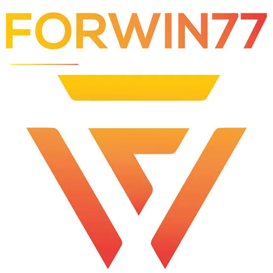 FORWIN77 - Petualangan Seru di Dunia yang Menakjubkan