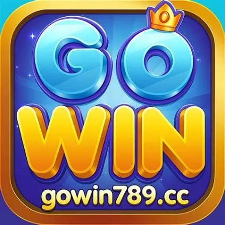 GOWIN - Permainan Idle yang Mengasyikkan