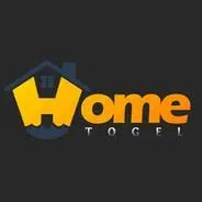 HOMETOGEL - Petualangan Epik dalam Dunia MMORPG