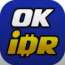 IDROK - Game Gaple Seru dan Menantang