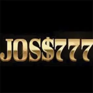 JOSS777 - Strategi Cerdas untuk Menang