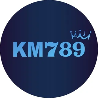 KM789 - Permainan Tembak Ikan Terbaik untuk Menghibur Waktu Luang
