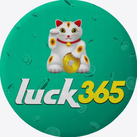 LUCK365 - Game Bingo Seru dan Mengasyikkan