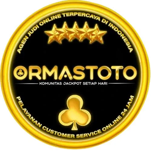 ORMASSTOTO - Pengalaman Seru dalam Olahraga