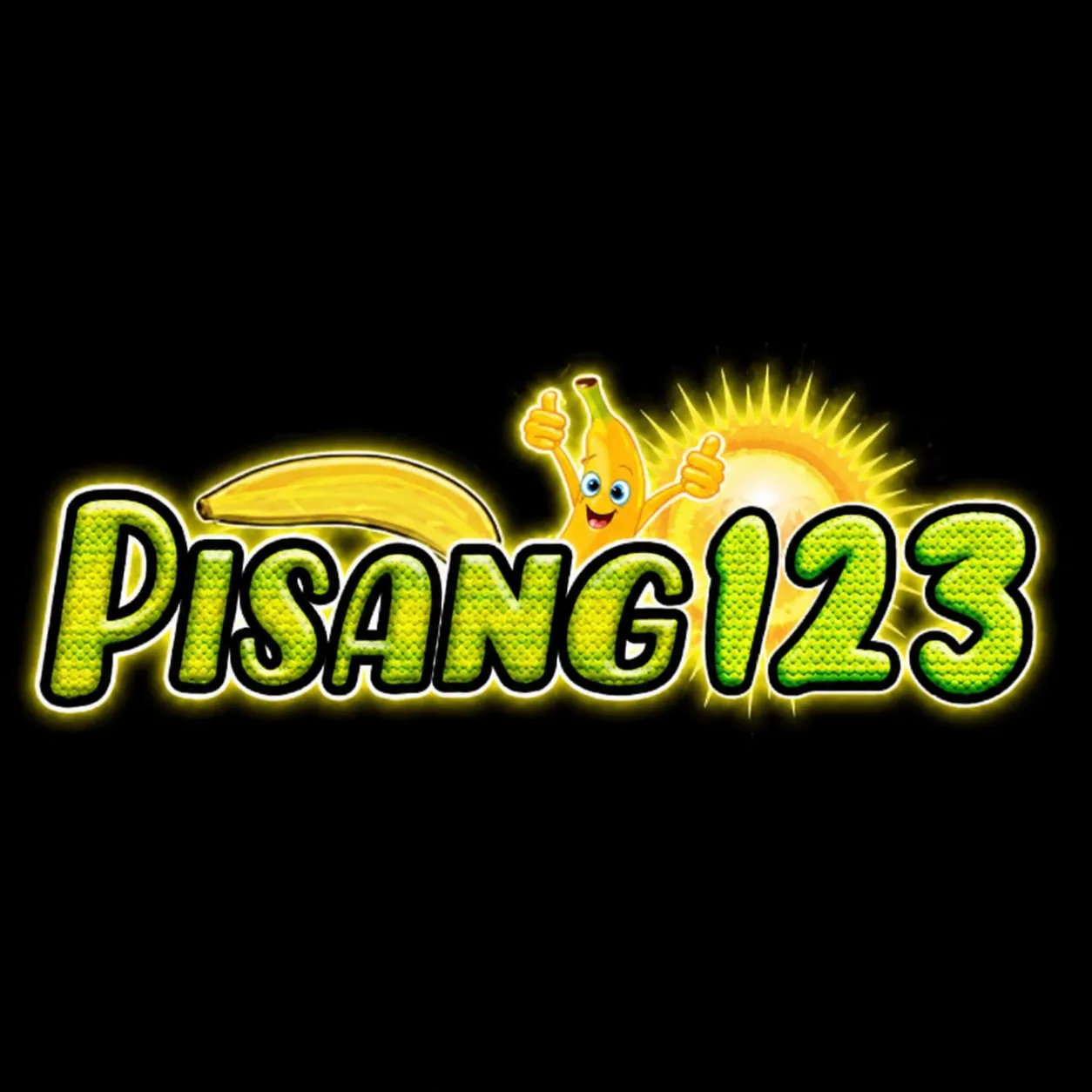 PISANG123 - Game TPS yang Seru dan Mengasyikkan