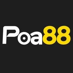 POA88 - Balapan Memukau dan Seru