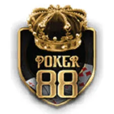 POKER88 - Aplikasi Sportsbook Terbaik untuk Taruhan Olahraga