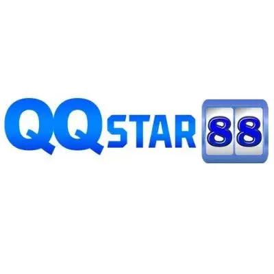QQSTAR88 - Pengalaman Live Casino Terbaik di Ujung Jari Anda