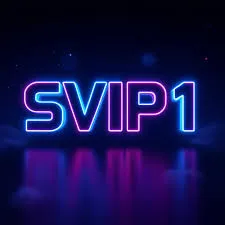 SVIP1 - Game Olahraga Terbaik untuk Pecinta Sports