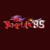 TEMPUR99 - Game MOBA Seru dan Menantang di Ponsel Anda