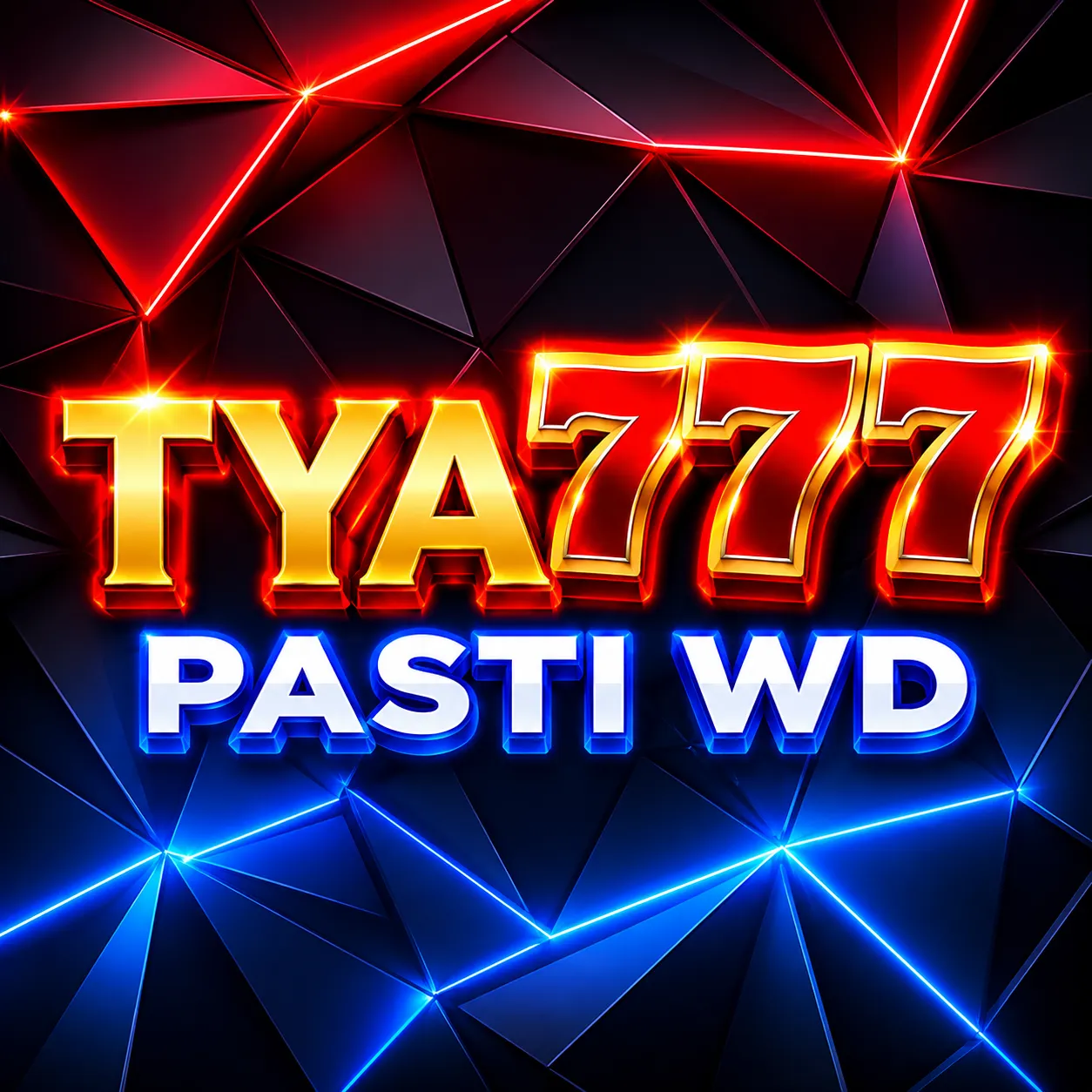 TYA777 - Permainan Kasino Seru dan Mengasyikkan