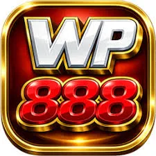 WP888 - Game Pertanian Seru dan Menyenangkan